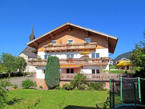 Gäste- und Seminarhaus Horizont, Mondsee, Österreich